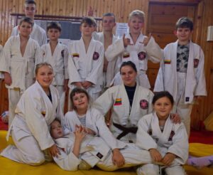 634386996_122143719399037569_2160265187038312425_n