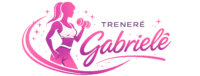 treneregabriele.lt